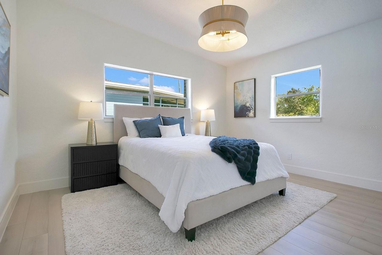 3620 Clemwood Drive , Orlando, FL 32803 Photo