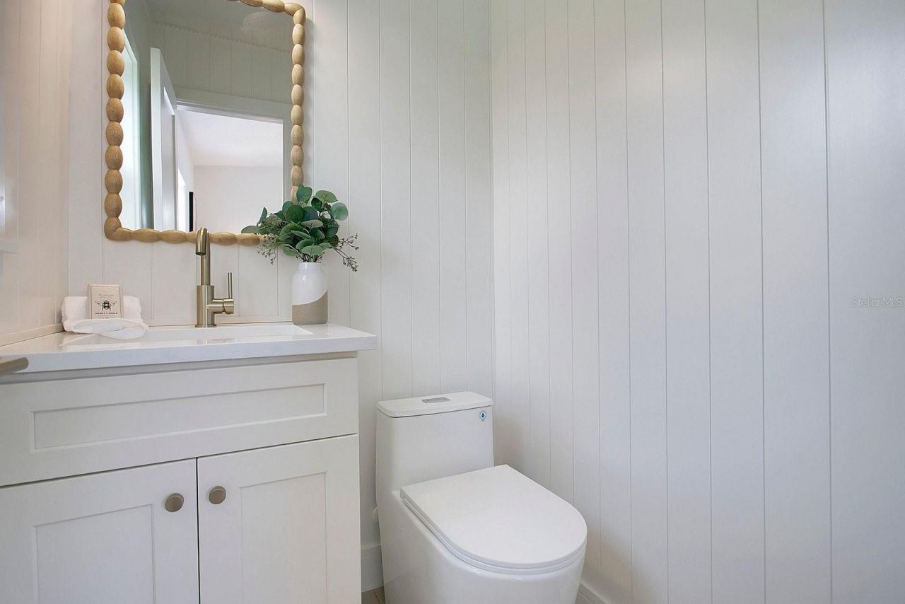 3620 Clemwood Drive , Orlando, FL 32803 Photo