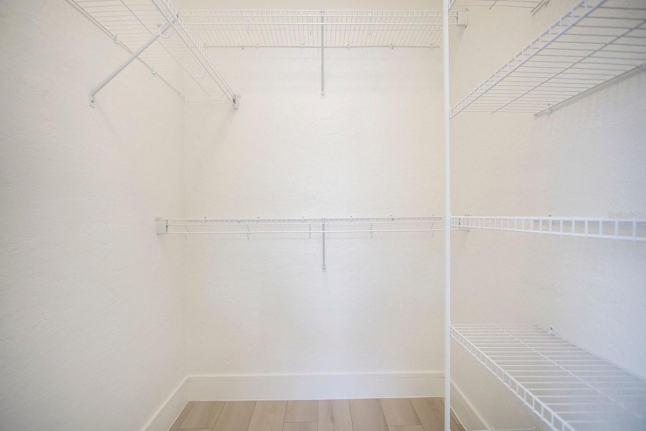 3620 Clemwood Drive , Orlando, FL 32803 Photo