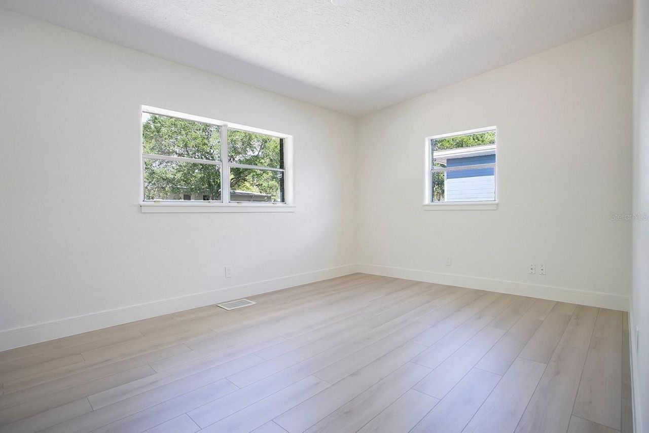 3620 Clemwood Drive , Orlando, FL 32803 Photo