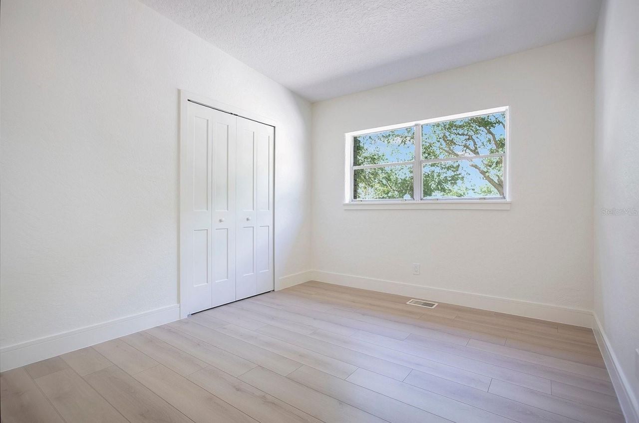 3620 Clemwood Drive , Orlando, FL 32803 Photo