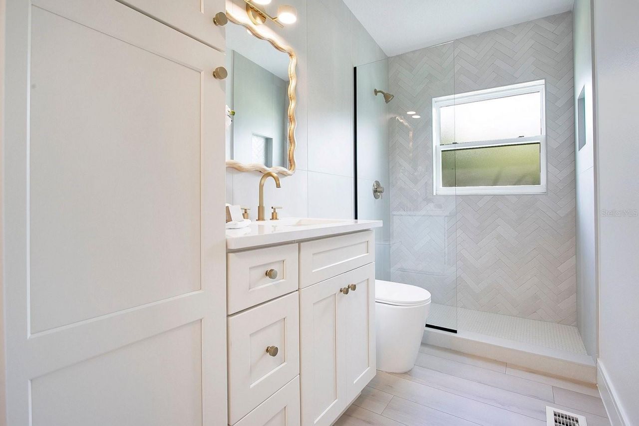 3620 Clemwood Drive , Orlando, FL 32803 Photo