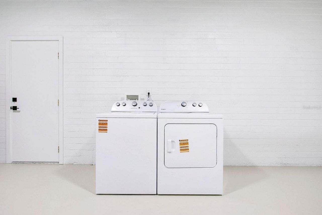 3620 Clemwood Drive , Orlando, FL 32803 Photo