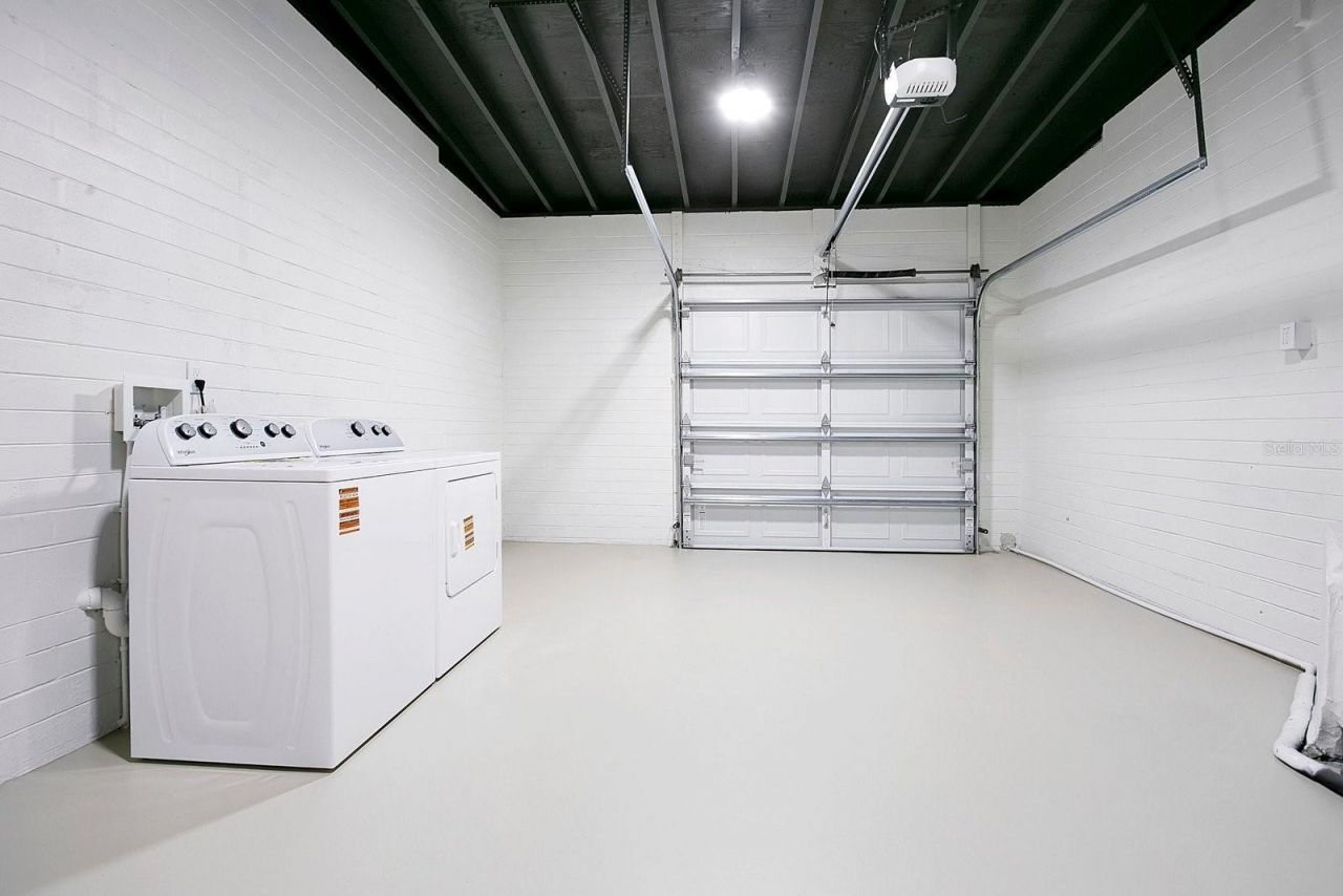 3620 Clemwood Drive , Orlando, FL 32803 Photo