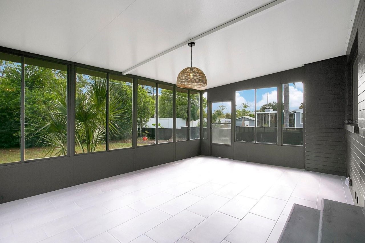 3620 Clemwood Drive , Orlando, FL 32803 Photo