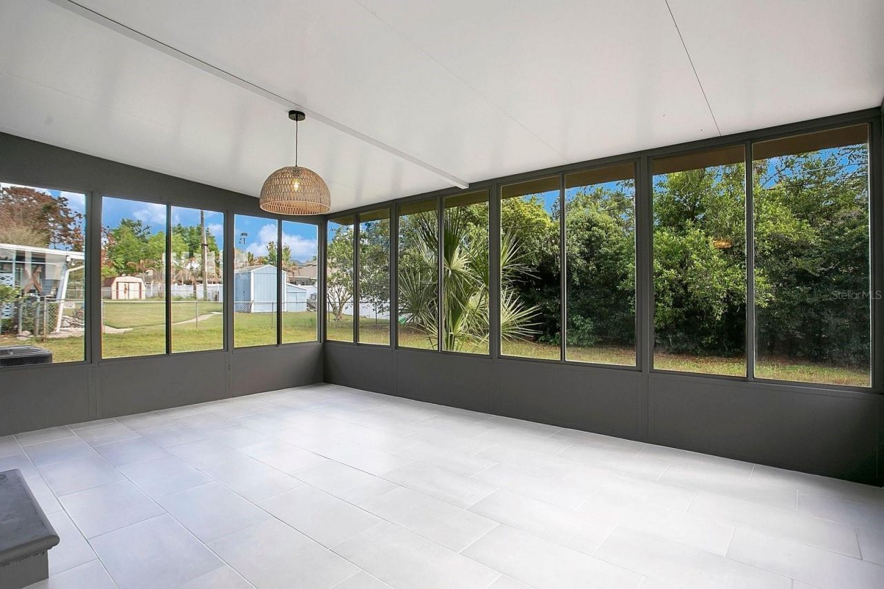 3620 Clemwood Drive , Orlando, FL 32803 Photo