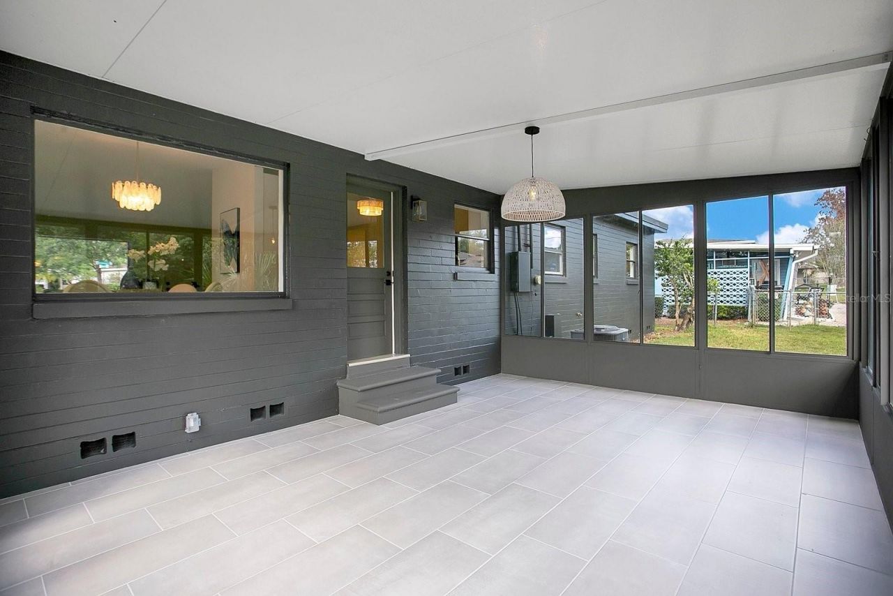 3620 Clemwood Drive , Orlando, FL 32803 Photo