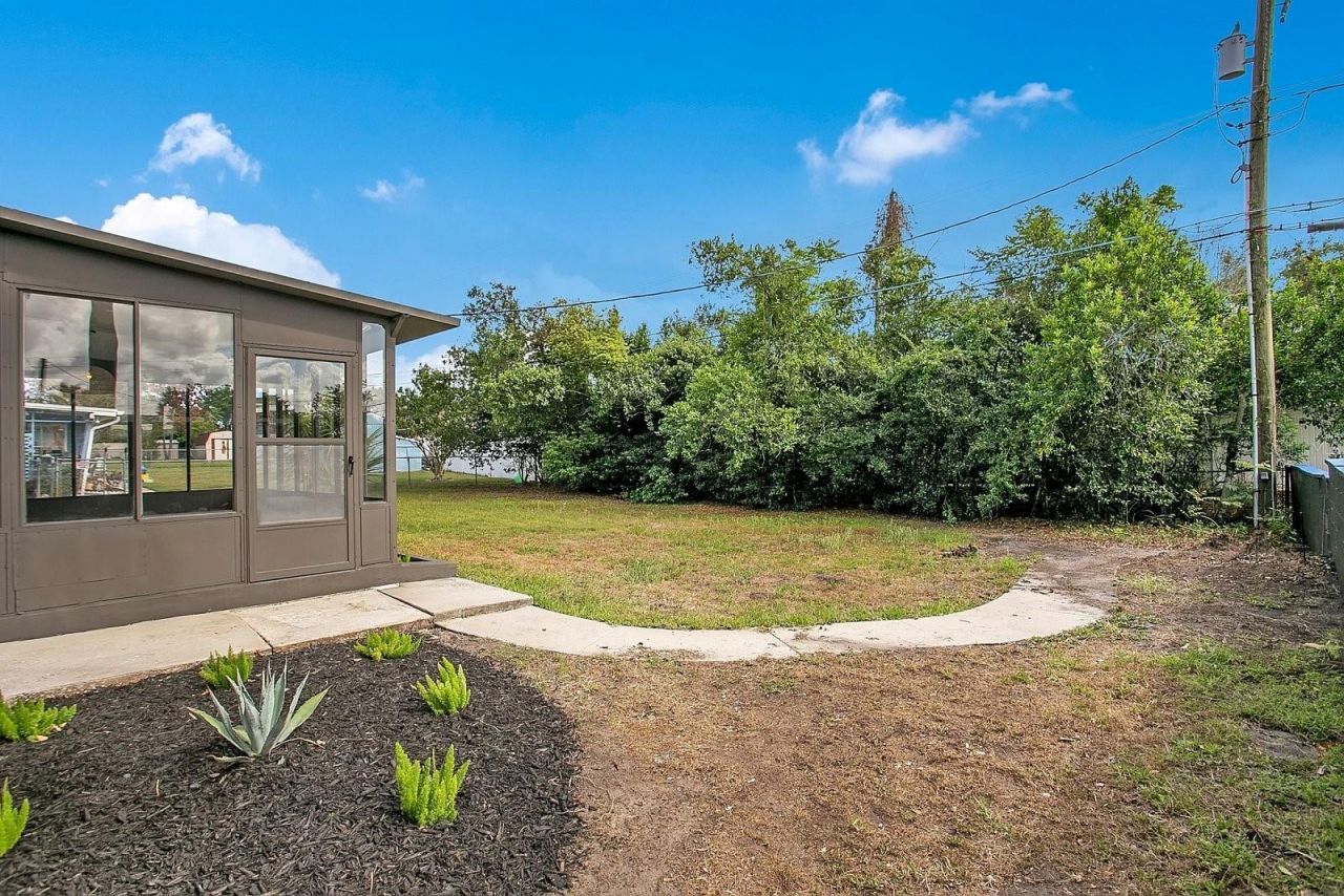 3620 Clemwood Drive , Orlando, FL 32803 Photo