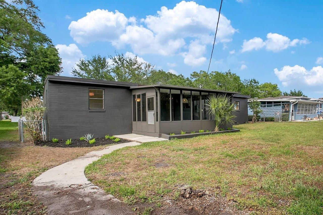 3620 Clemwood Drive , Orlando, FL 32803 Photo