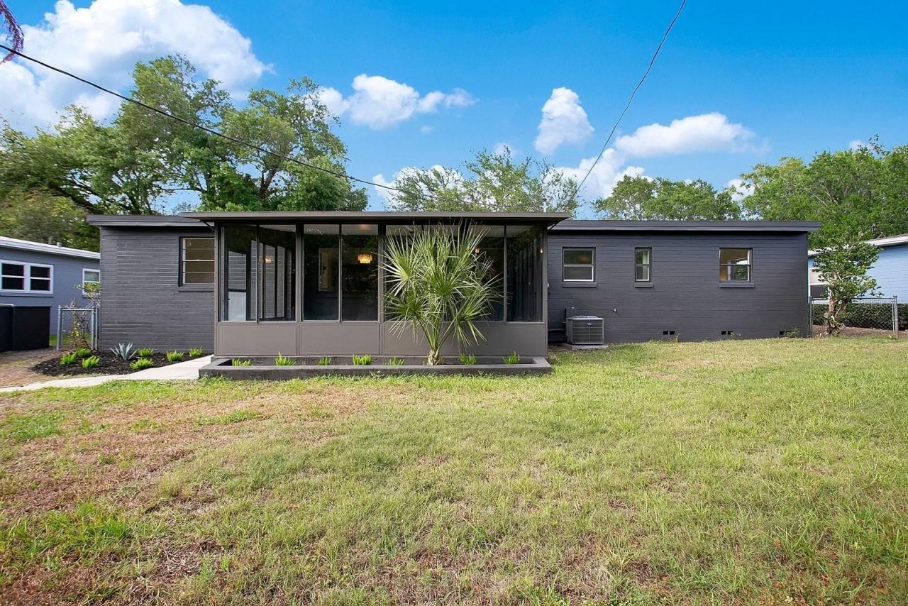 3620 Clemwood Drive , Orlando, FL 32803 Photo