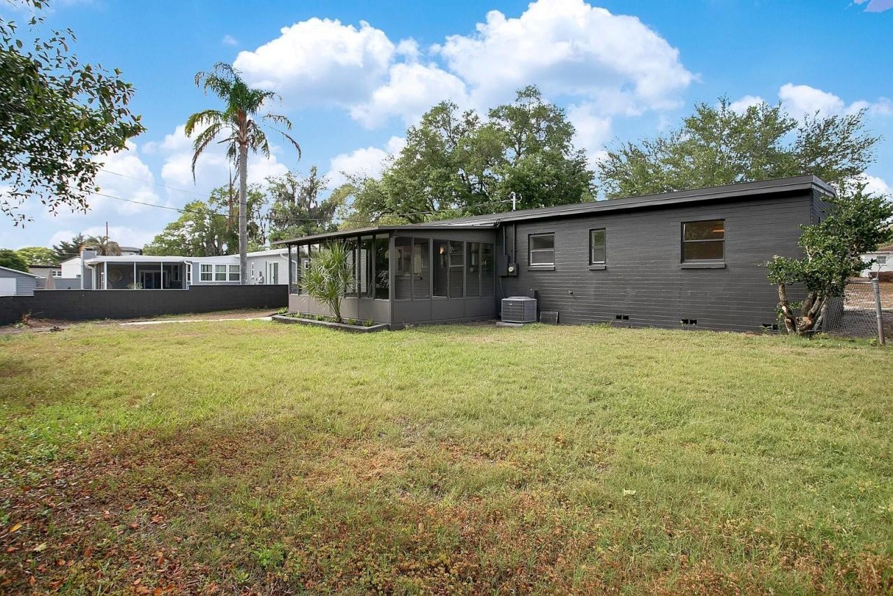 3620 Clemwood Drive , Orlando, FL 32803 Photo