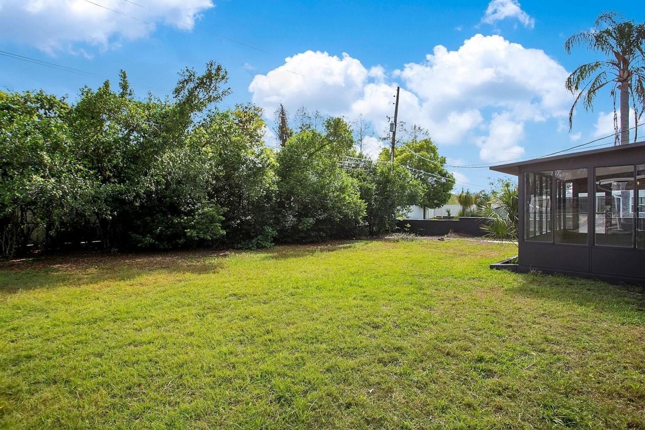 3620 Clemwood Drive , Orlando, FL 32803 Photo