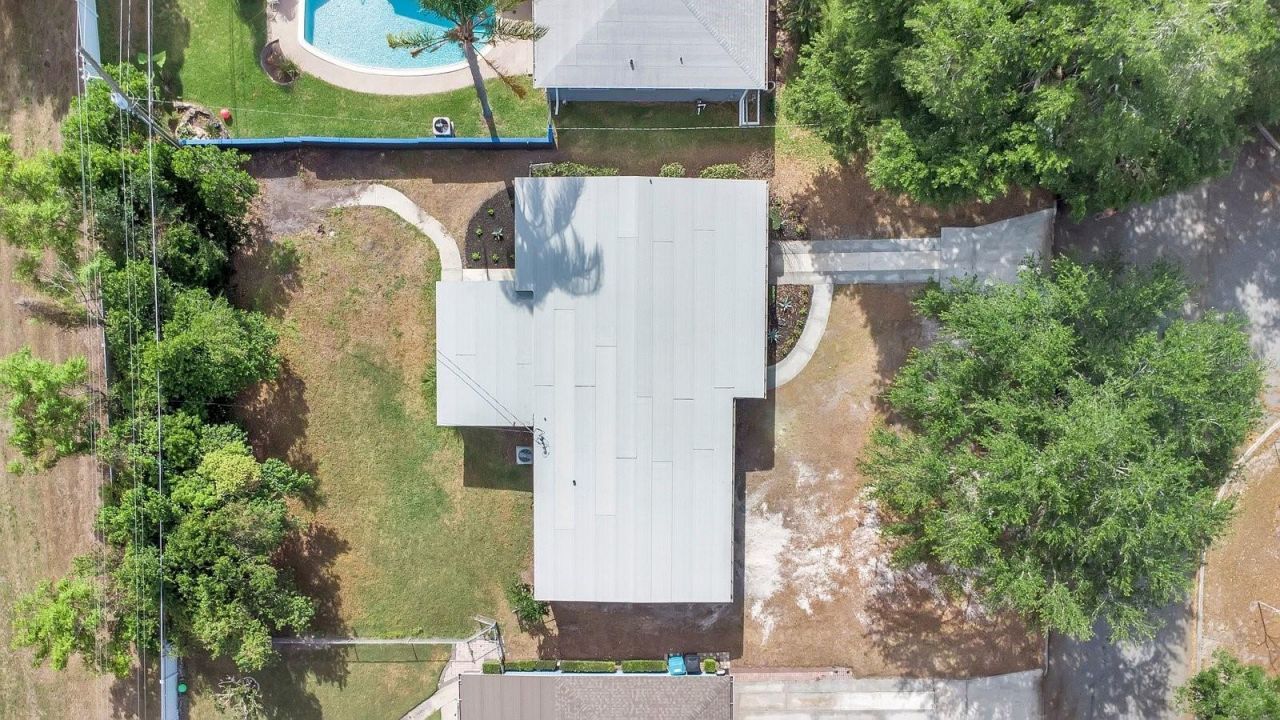 3620 Clemwood Drive , Orlando, FL 32803 Photo