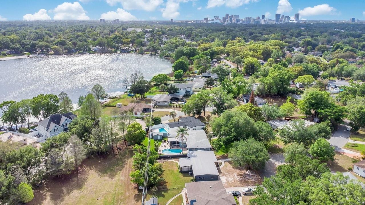 3620 Clemwood Drive , Orlando, FL 32803 Photo