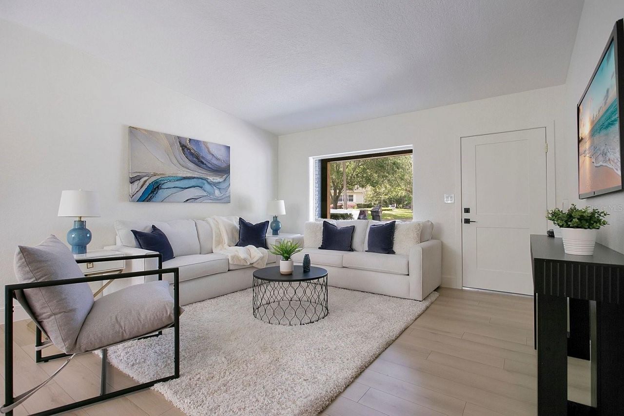 3620 Clemwood Drive , Orlando, FL 32803 Photo