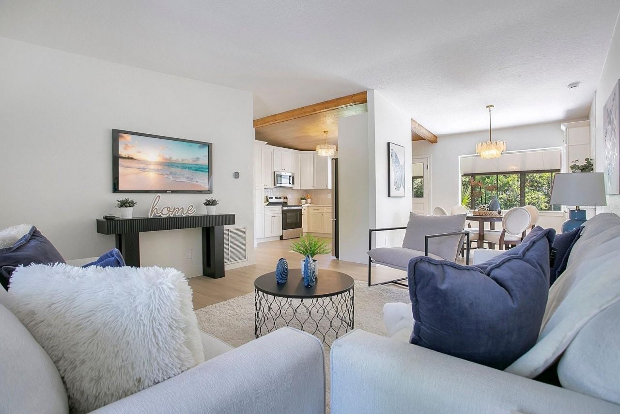 3620 Clemwood Drive , Orlando, FL 32803 Photo