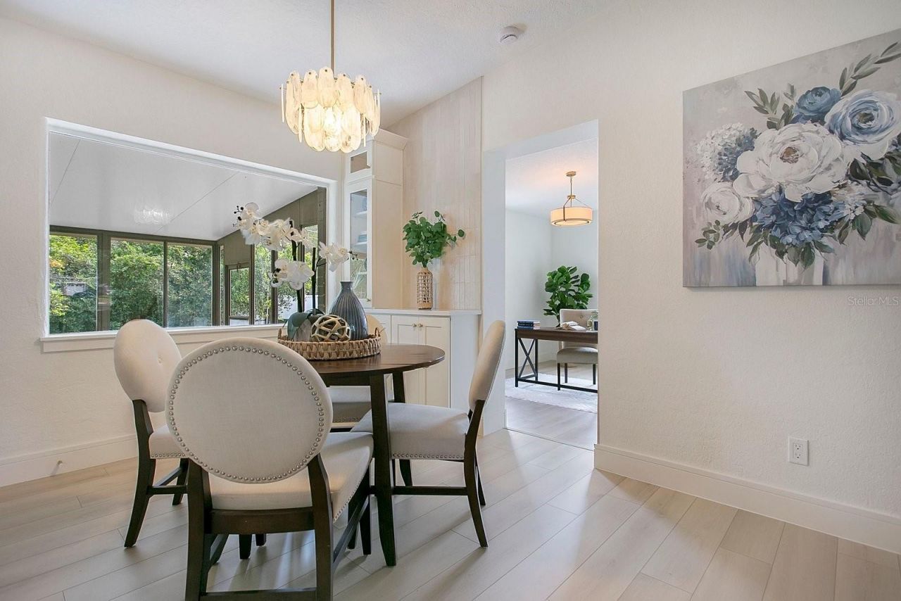 3620 Clemwood Drive , Orlando, FL 32803 Photo