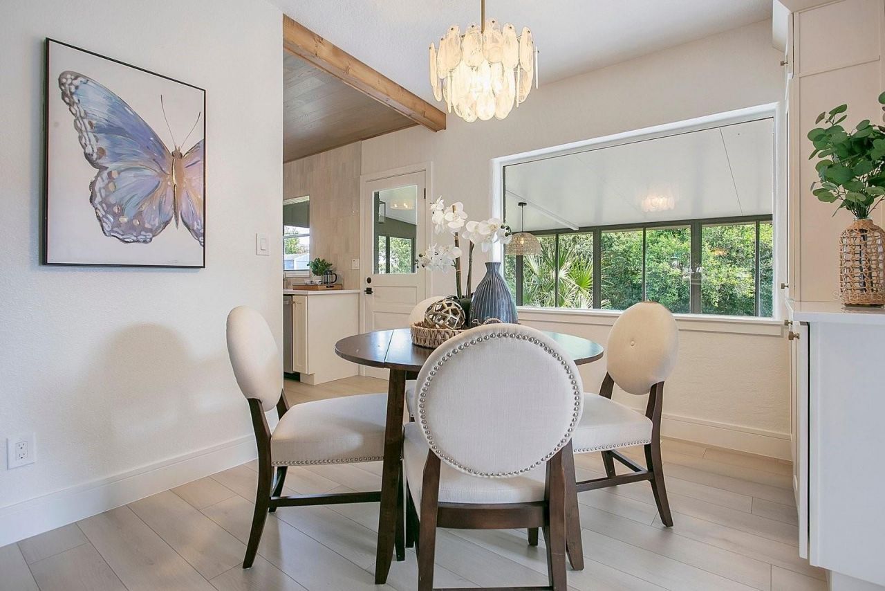 3620 Clemwood Drive , Orlando, FL 32803 Photo