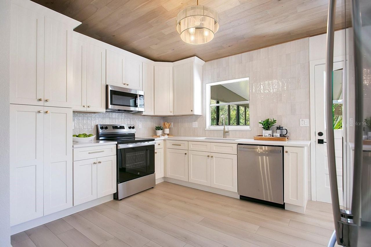 3620 Clemwood Drive , Orlando, FL 32803 Photo