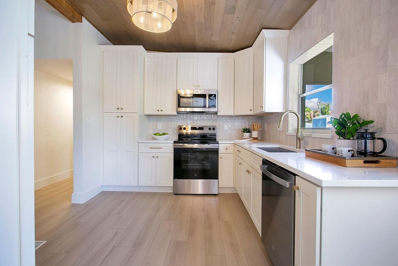 3620 Clemwood Drive , Orlando, FL 32803 Photo