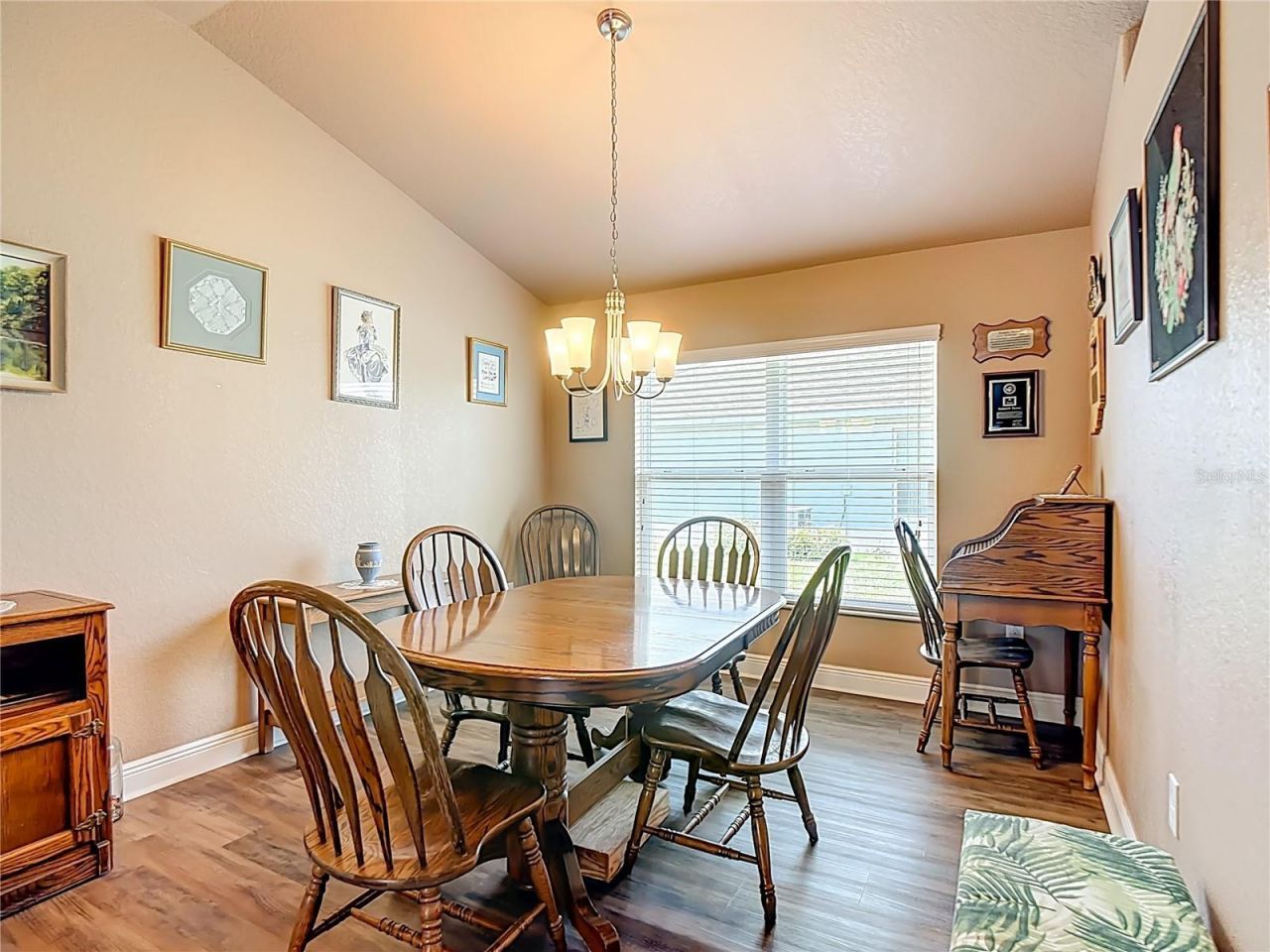 1170 Legatto Loop , Dundee, FL 33838 Photo