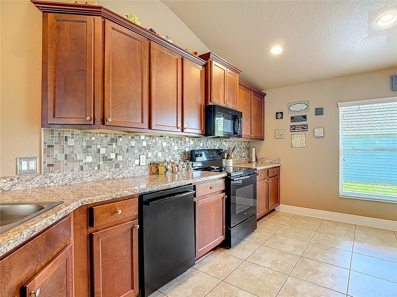 1170 Legatto Loop , Dundee, FL 33838 Photo