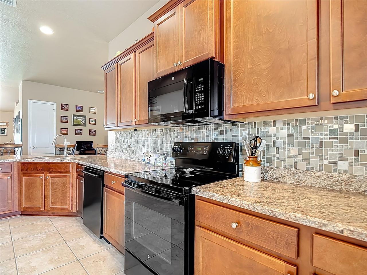 1170 Legatto Loop , Dundee, FL 33838 Photo