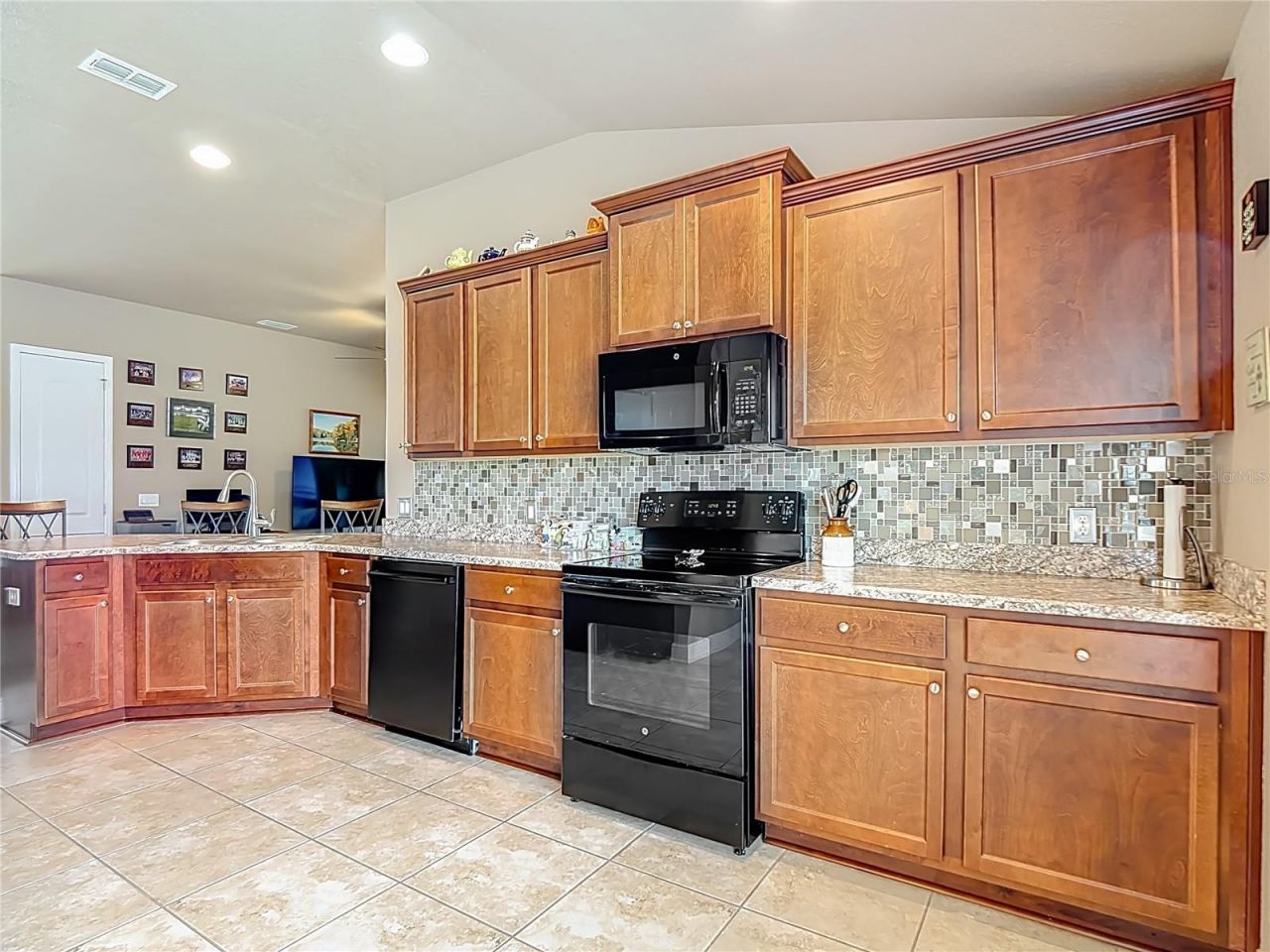 1170 Legatto Loop , Dundee, FL 33838 Photo