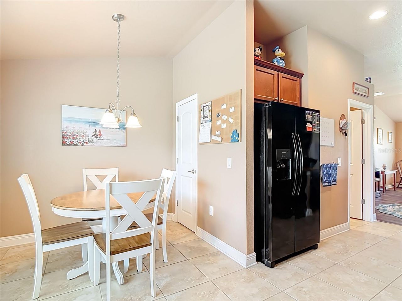 1170 Legatto Loop , Dundee, FL 33838 Photo