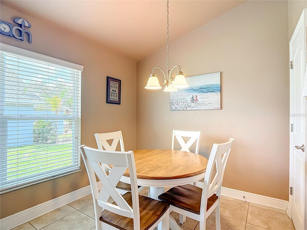 1170 Legatto Loop , Dundee, FL 33838 Photo