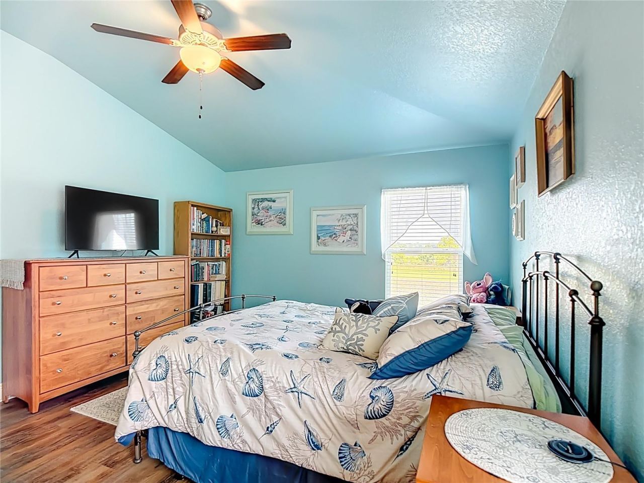 1170 Legatto Loop , Dundee, FL 33838 Photo