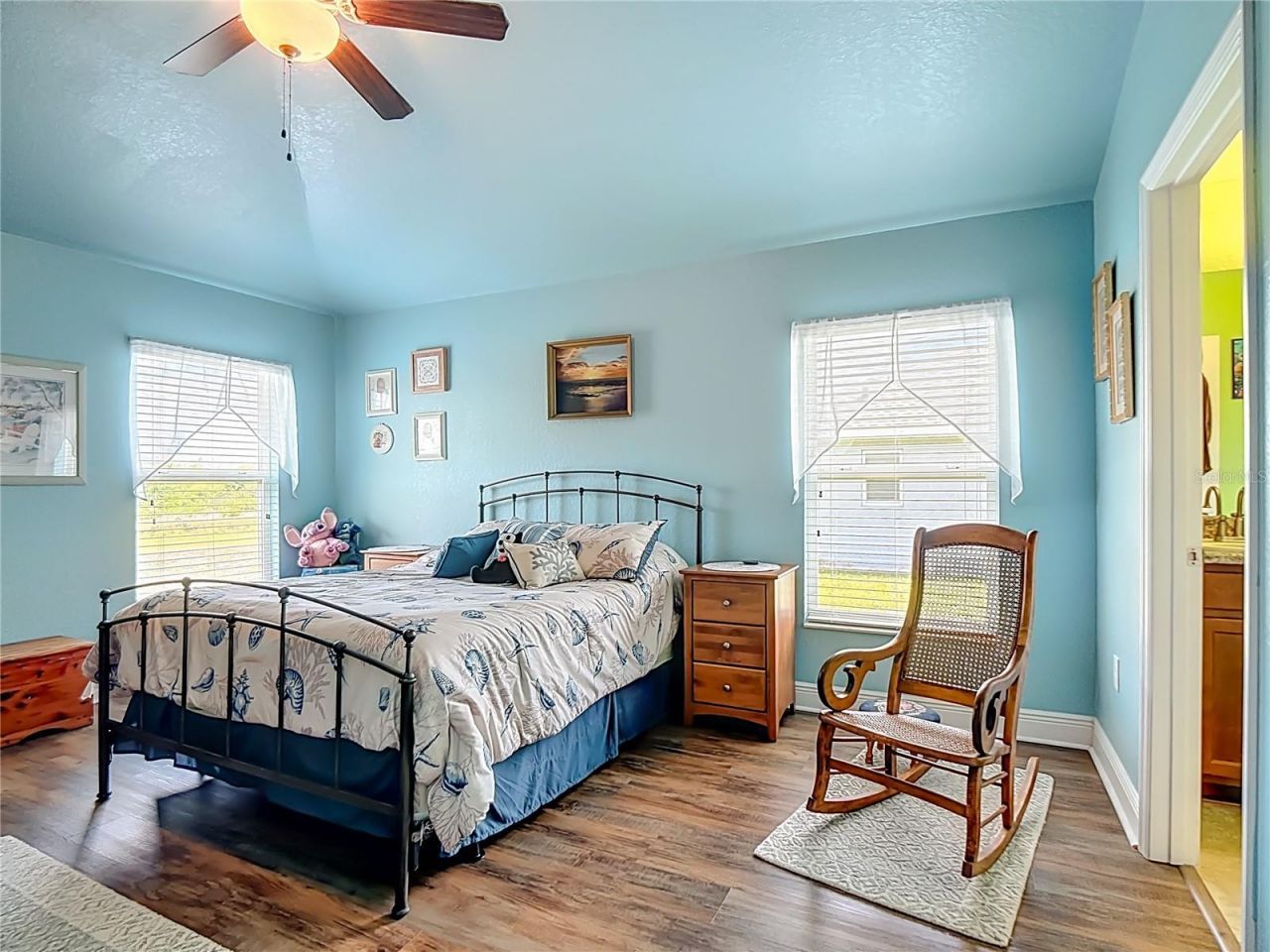 1170 Legatto Loop , Dundee, FL 33838 Photo