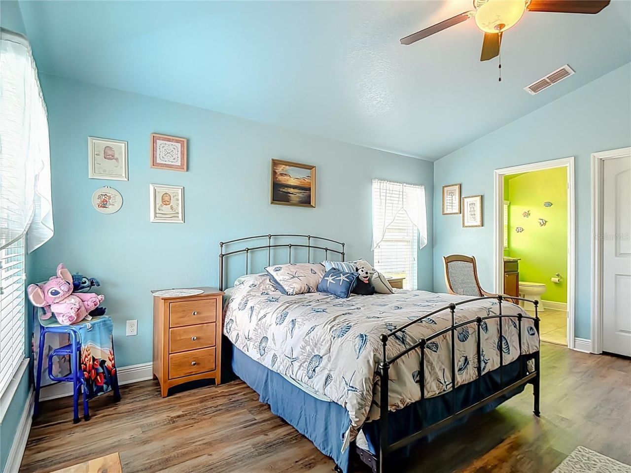 1170 Legatto Loop , Dundee, FL 33838 Photo