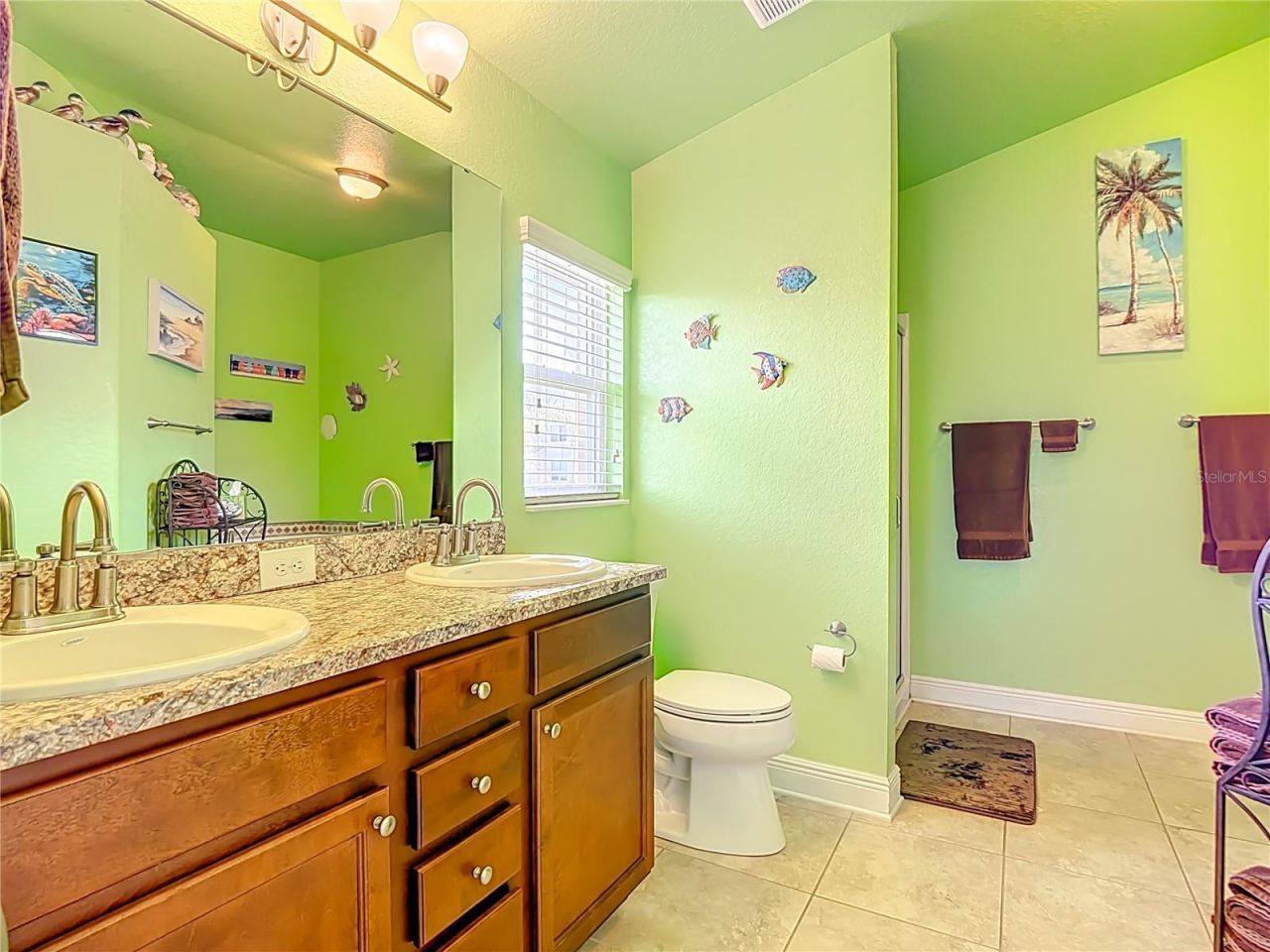 1170 Legatto Loop , Dundee, FL 33838 Photo