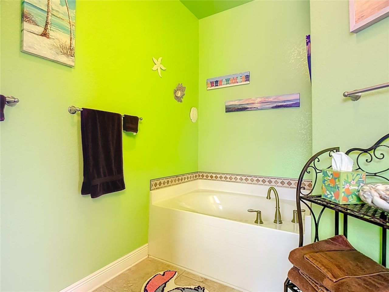 1170 Legatto Loop , Dundee, FL 33838 Photo