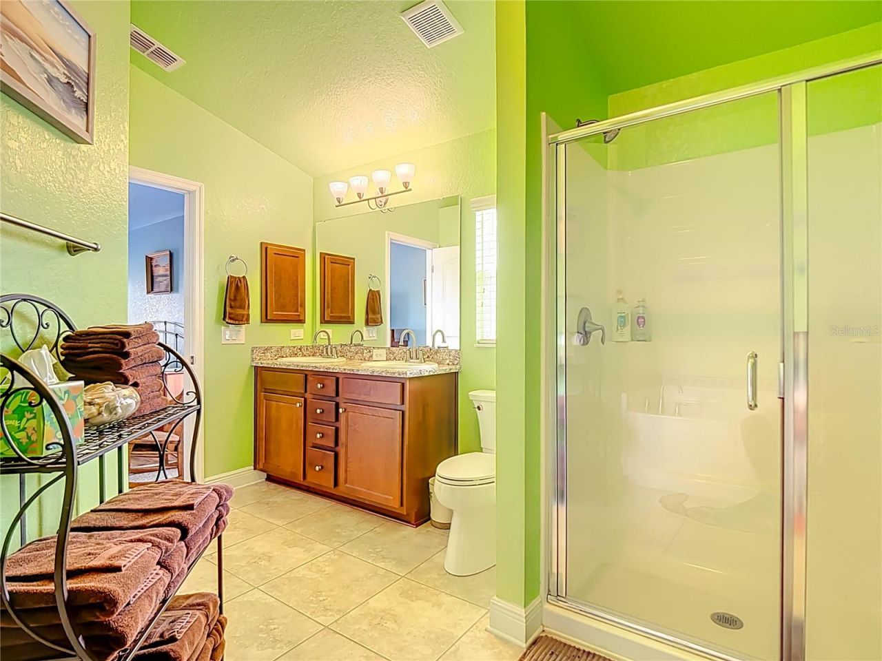 1170 Legatto Loop , Dundee, FL 33838 Photo