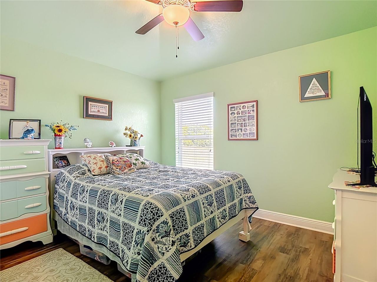 1170 Legatto Loop , Dundee, FL 33838 Photo