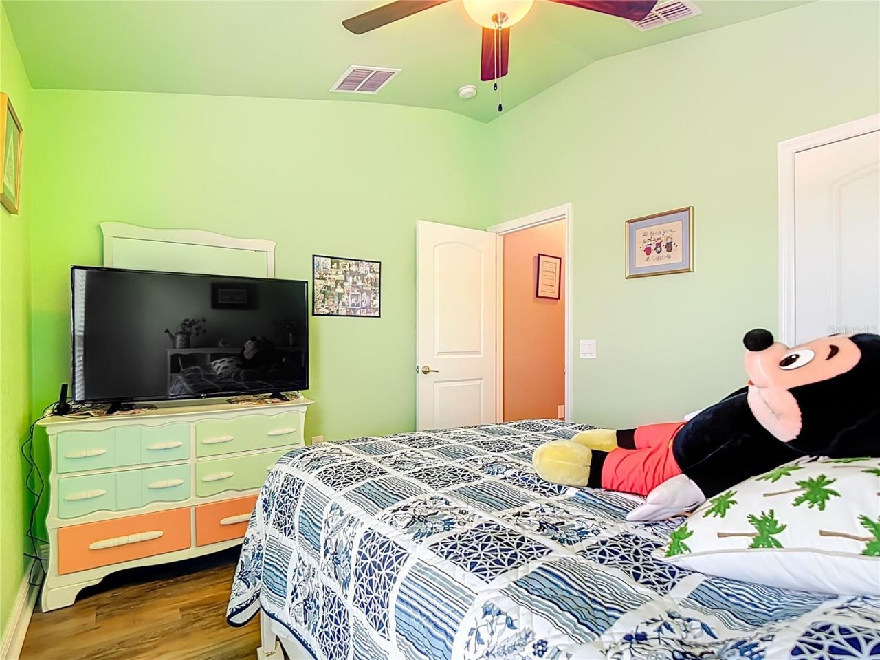 1170 Legatto Loop , Dundee, FL 33838 Photo