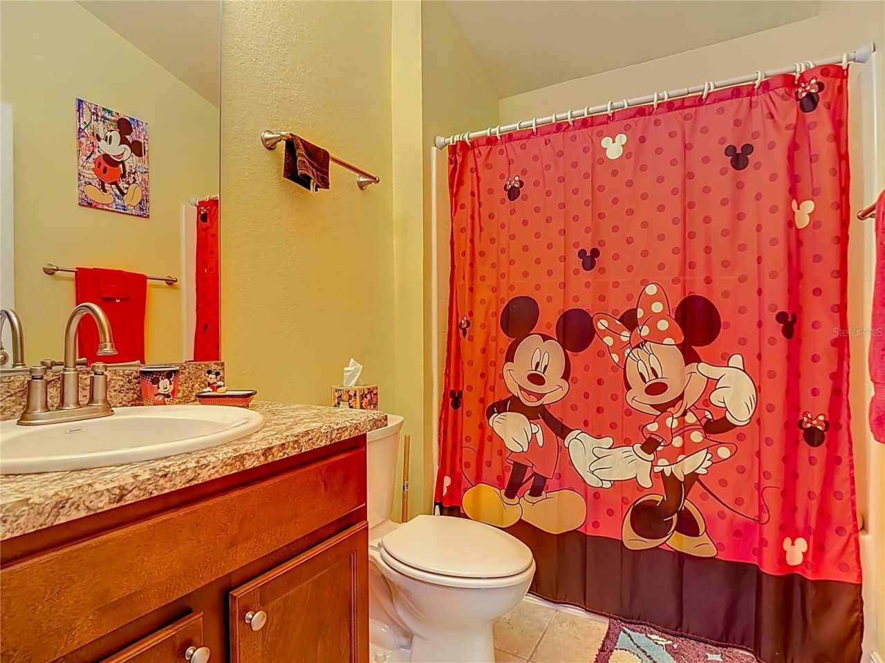 1170 Legatto Loop , Dundee, FL 33838 Photo