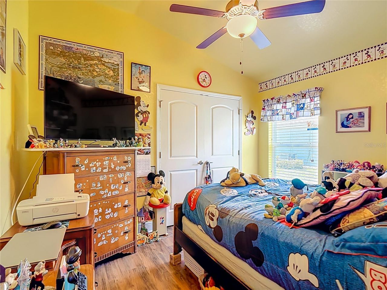 1170 Legatto Loop , Dundee, FL 33838 Photo