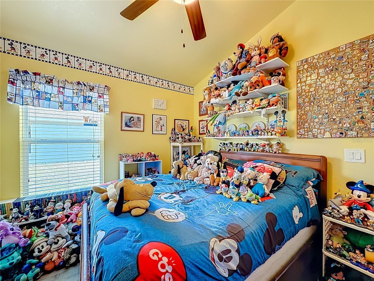 1170 Legatto Loop , Dundee, FL 33838 Photo