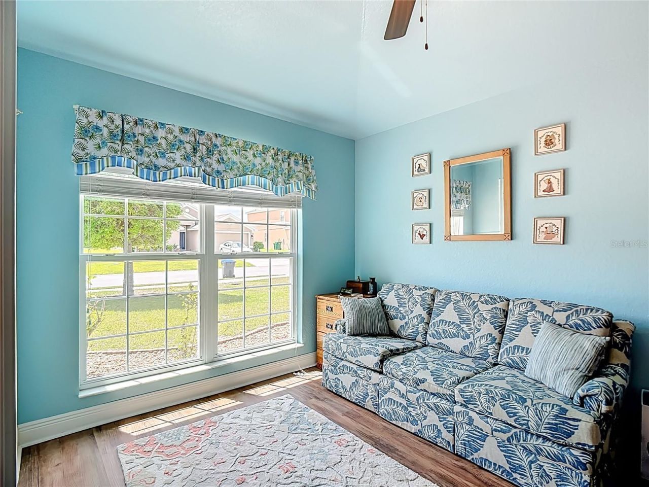 1170 Legatto Loop , Dundee, FL 33838 Photo