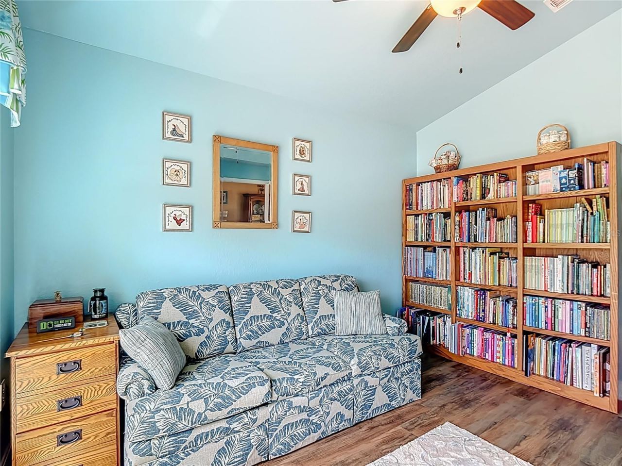 1170 Legatto Loop , Dundee, FL 33838 Photo