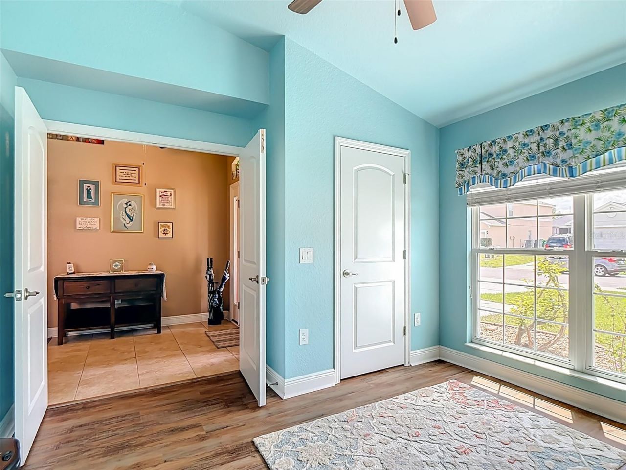 1170 Legatto Loop , Dundee, FL 33838 Photo