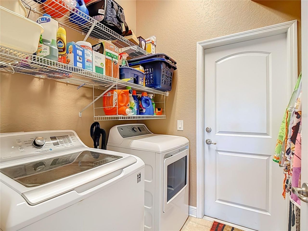 1170 Legatto Loop , Dundee, FL 33838 Photo