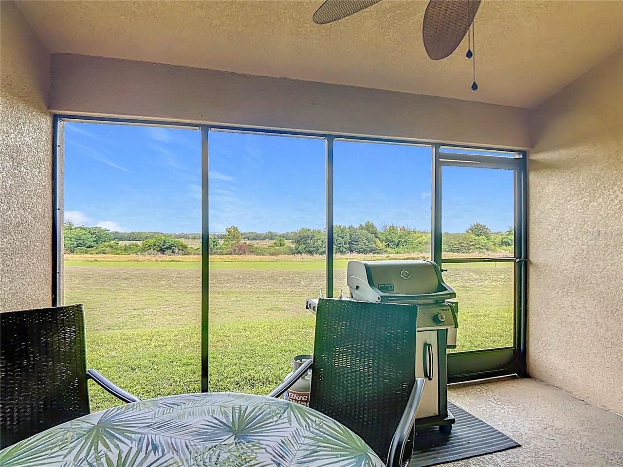 1170 Legatto Loop , Dundee, FL 33838 Photo