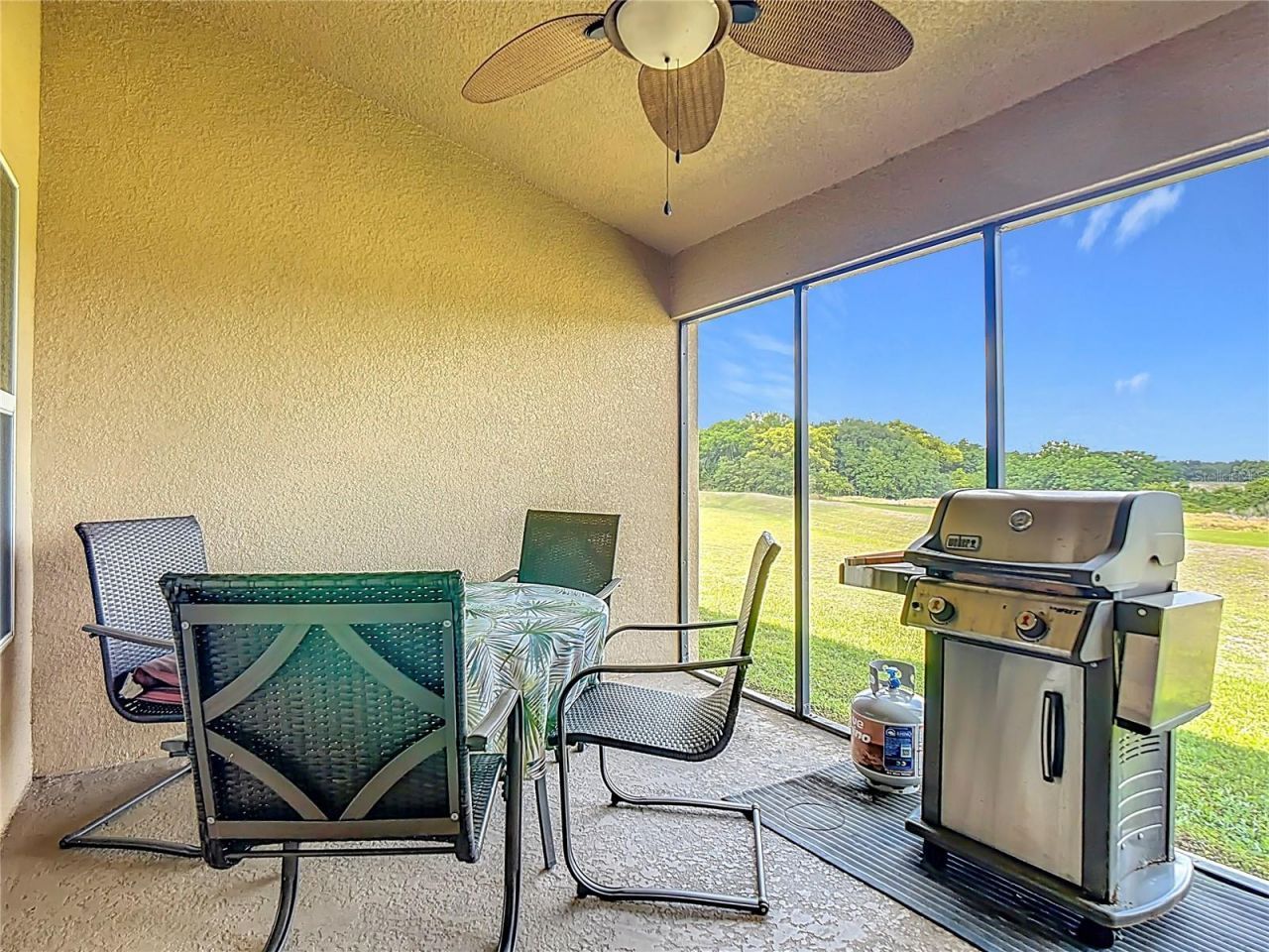 1170 Legatto Loop , Dundee, FL 33838 Photo