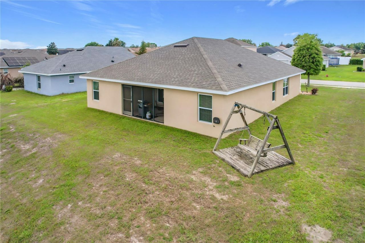 1170 Legatto Loop , Dundee, FL 33838 Photo