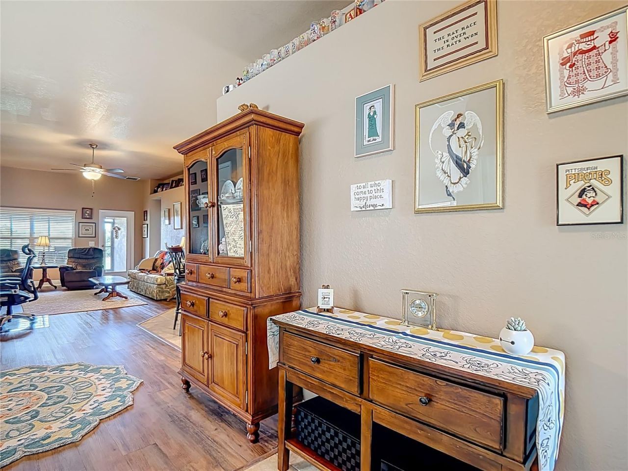 1170 Legatto Loop , Dundee, FL 33838 Photo