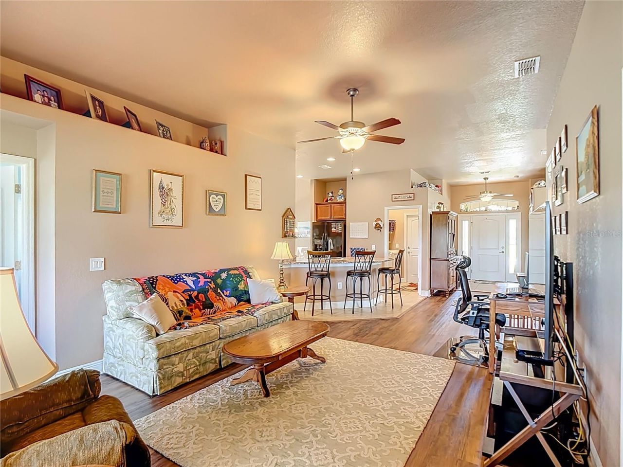 1170 Legatto Loop , Dundee, FL 33838 Photo